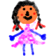 SKar