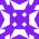 BigTeech Avatar
