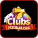7clubaeorg