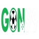Profile photo of gon99 com
