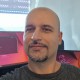 Rumen Damyanov's avatar