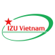 Profile picture of Izu Vietnam