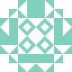 TubusMan Avatar