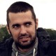 Jordi Avatar