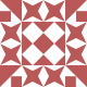 user338292 Avatar