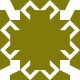 RedCode Avatar