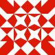 slxSlashi Avatar