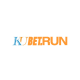kubetrun