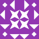 user101124 Avatar