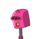 searpafelechi