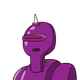 assix2