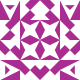 user4363909 Avatar