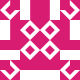 joris255 Avatar