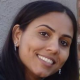 Heena Patel Avatar