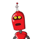dustyds