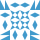 wildCat Avatar