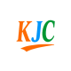 Foto del perfil de KJC