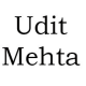 Profile picture of Udit Mehta