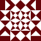 TheBear Avatar