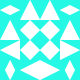 user5200742 Avatar