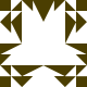 Yevgeniy Avatar