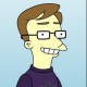 Avatar de Ralffer