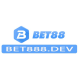 bet888dev1