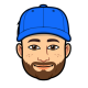 Jason Clark Avatar