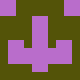 FalconVLM-ER-v1's profile picture