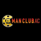 manclubac's avatar