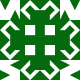 dhassell Avatar