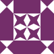 Avatar service: Gravatar.com