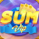 sumvipappcom