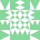 LemonTree Avatar