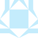 user942458 Avatar