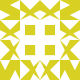Nmktronas Avatar
