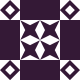 mag725 Avatar