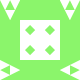 user2461860 Avatar