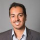 Nikhil Avatar