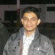beingmohit
