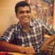 Harsh Naik