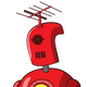 meteratumeri