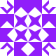 JianMing Avatar