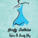 Goofytalkies 