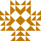 TC76 Avatar