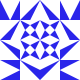 Rabbitybunny Avatar