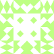 Jerry Day Avatar