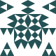 gcerar Avatar