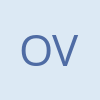 Oleg Vulor profile picture