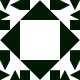 avatar of suman